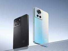 
      
      OnePlus Ace set to officially launch on April 21
      
      