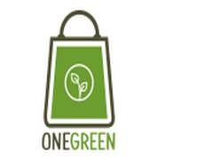 
      
      OneGreen - Asia's largest online store for everything pure,...
      
      
