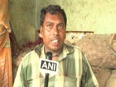 
      
      Vijayawada: Onion prices touch Rs 60 in private markets
      
      