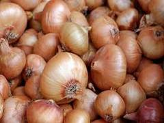 
      
      Odisha govt directs collectors to make onion available at...
      
      
