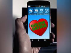 
      
      People using dating apps likely to control weight in...
      
      