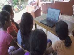 
      
       Poor internet puts future of 34 million students from...
      
      