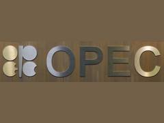 
      
      OPEC, Russia reach agreement to cut oil production: Report
      
      