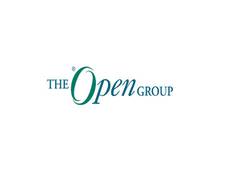 
      
      The Open Group Initiate Work Group virtual event
      
      