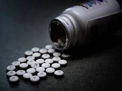 
      
      Teens with opioid use disorder could benefit from treatment: Study
      
      