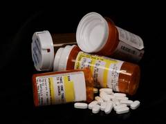 
      
      Strong opioids offer worse pain relief benefits, no quality...
      
      