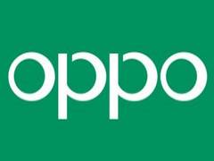 
      
      Oppo A31 with triple cameras, 6.5-inch display launched
      
      
