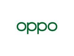 
      
      Oppo Watch takes on Apple Watch with eSIM, NFC, and more
      
      