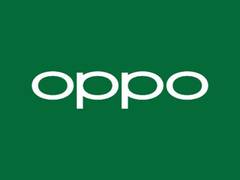 
      
      Oppo A11s launched with SD 460, 5,000 mAh battery
      
      