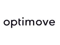 
      
      Optimove and Netcore partner to deliver highly personalized...
      
      