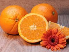
      
      Oranges could help reduce obesity and risk of heart disease: Study
      
      