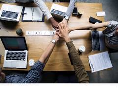 
      
      Researchers come up with new tool to assess an organisation's...
      
      