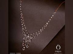 
      
      ORRA launches new designs in Astra collection with 0%...
      
      