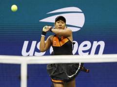 
      
      Netflix to stream documentary on Japan's tennis sensation...
      
      
