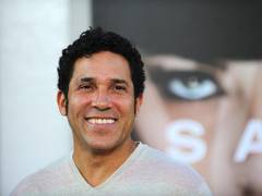 
      
      Oscar Nunez joins Sandra Bullock, Channing Tatum-starrer 'The...
      
      
