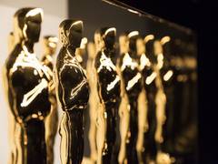 
      
      Oscars 2022: Complete list of winners
      
      
