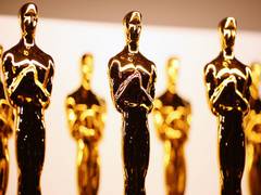 
      
      Oscars 2022: American Cinema Editors condemn Academy's...
      
      