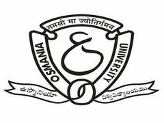 
      
      Bharat Bandh: Osmania University postpones exams scheduled...
      
      