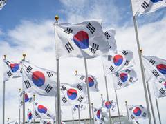 
      
      South Korea to have a dedicated K-pop arena 
      
      