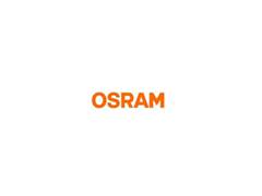 
      
      OSRAM Unveils LEDriving HL Premium Lamps in Indian Automotive...
      
      