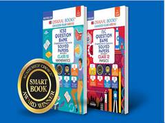 
      
      CISCE reduces syllabus for major subjects of ICSE, ISC Board...
      
      