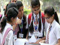 
      
      Term 1 Boards: Study hacks to score maximum in Bio. with MCQs...
      
      