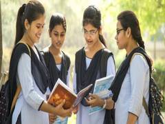 
      
      10th Term 1 Boards: Study hacks for maximum, MCQs CBSE...
      
      