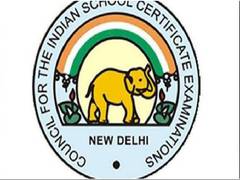
      
      ICSE ISC revised date sheet 2021 announced! Specimen papers...
      
      