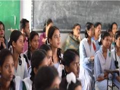 
      
      CBSE Term-wise syllabus Term 1 &amp; 2 released for class 10...
      
      