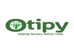
      
      Otipy, India's Largest Social Commerce Platform for Fresh...
      
      