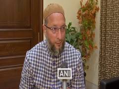 
      
      Call for 'badla, goli' against protestors 'peak Nazism': ...
      
      