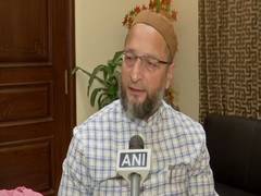 
      
      Owaisi demands inquiry into violent anti-CAA protests, police...
      
      