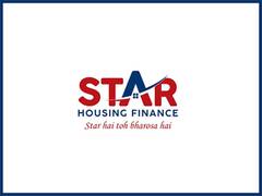 
      
      Star HFL, A Rural-Focused Housing Finance Company
      
      