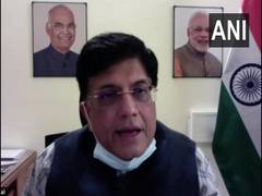 
      
      Maharashtra to get biggest share of medical oxygen, special...
      
      