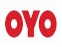 
      
      OYO's Loyalty Programme OYO Wizard crosses the 7.5 Million...
      
      