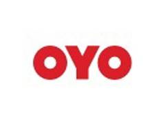 
      
      OYO Launches Equal Partner Policy; Announces the Second...
      
      