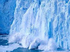 
      
      Researchers find reflecting sunlight could cool Earth's ecosystem
      
      