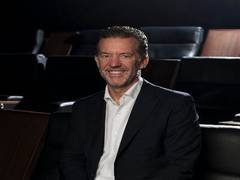 
      
      European cinema giant Vue postpones phased UK reopening to...
      
      