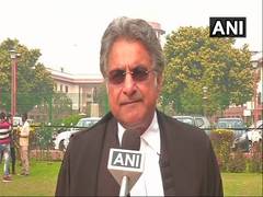 
      
      BJD's Pinaki Mishra recalls Biju Patnaik's contribution in...
      
      