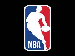 
      
      NBA Board of Governors approves 22-team format to restart...
      
      