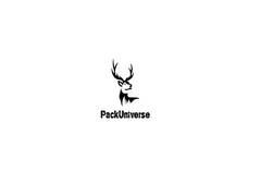 
      
      PackUniverse International Inc Expanding Operations to...
      
      