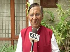 
      
      U'khand: Sangeet Natak Akademi awardee throws his weight...
      
      