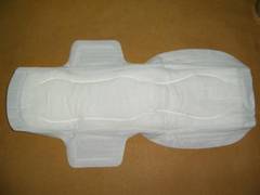 
      
      Punjab govt to provide free of cost sanitary pads to women
      
      