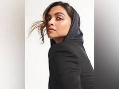 
      
      Deepika Padukone cleans wardrobe to stay productive amid...
      
      