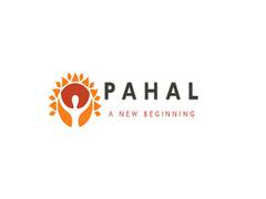 
      
      Pahal Financial Services raises USD 10 Million in equity and debt
      
      