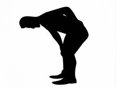 
      
      Spider venom can be used as pain reliever option without side...
      
      