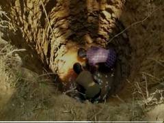 
      
      Karnataka: Children dig well in Dakshina Kannada to combat...
      
      