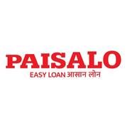 
      
      SBI and PAISALO Digital Limited enable MSME segment with...
      
      