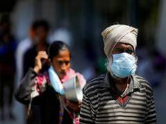
      
      Pakistan lags behind regional nations in health facilities,...
      
      