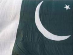 
      
      Pak family court issues notice to ex-ISI chief on plea filed...
      
      